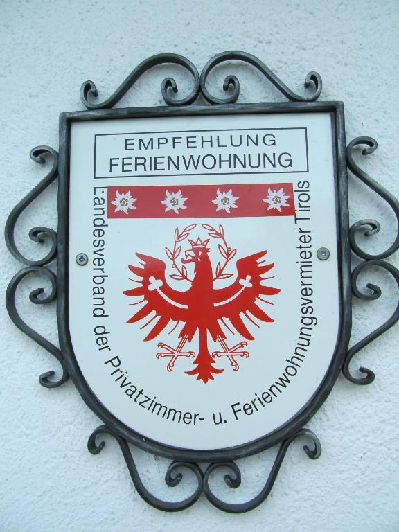 Bauernhof Hundbichl Villa Brixen im Thale Bagian luar foto